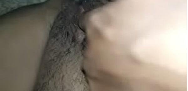  indian home made fucking indian wife
